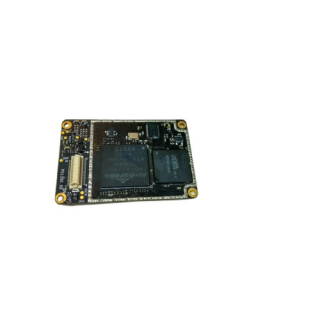 Dji Phantom 4 Standard Board Gimbal